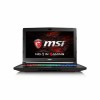MSI Dominator GT62VR 6RD-014UK Core i7-6700HQ 16GB 1TB + 256GB SSD GTX 1060 15.6 Inch Windows 10 Gam