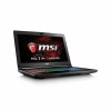 MSI Dominator Pro 4K GT62VR 6RE-022UK 15.6&quot; Intel Core i7-6820HK 32GB 1TB + 512GB SSD GTX 1070 8GB Windows 10 Laptop with Accessories