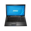 MSI CX70 2QF-607UK i5-4210M 8GB 1TB nVidia Geforce 940M 2GB 17.3&quot; Windows 8.1 Gaming Laptop