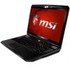 MSI GT70 2QD Dominator Core i7-4710MQ 8GB 1TB 17.3 inch DVDSM Full HD NVIDIA GTX 970M Gaming Laptop
