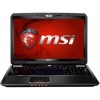 MSI GT70 2QD Dominator Core i7-4710MQ 8GB 1TB 17.3 inch DVDSM Full HD NVIDIA GTX 970M Gaming Laptop