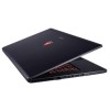 MSI GS70 2PC Stealth 4th Gen Core i7 12GB 1TB 128GB SSD 17.3 inch Full HD Gaming Laptop  + Free Game Download!