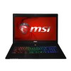 MSI GS70 2QE Stealth Pro Core i7 16GB 1TB 256GB SSD 17.3 inch Full HD NVIDIA GTX970M Gaming Laptop 