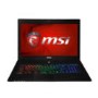 MSI GS70 2QE Stealth Pro Core i7 16GB 1TB 256GB SSD 17.3 inch Full HD NVIDIA GTX970M Gaming Laptop 