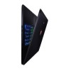 MSI GS70 2QE Stealth Pro Core i7 16GB 1TB 128GB SSD 17.3 inch Full HD NVIDIA GTX970M Gaming Laptop 