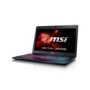 MSI GS70-634UK Broadwell i7-5700HQ 16GB 128GB SSD +1TB nVidia Geforce GTX970M 3GB 17.3 Inch  FHD Anti-Glare Windows 8.1 Gaming Desktop