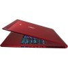 MSI GS70 2QE Stealth Pro Core i7 16GB 1TB 2 x 256GB SSD 17.3 inch Gaming Laptop in Red 