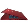 MSI GS70 2QC Stealth Core i7-4720HQ 8GB 1TB 128GB SSD NVDIA GTX 960M 17.3&quot; Gaming Laptop