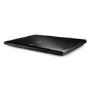 MSI GS72 6QE Core i7-6700HQ 16GB 1TB + 256GB SSD Geforce GTX 970M 17.3 Inch Windows 10 Gaming Laptop