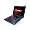 MSI GS70 6QE Stealth Pro Skylake i7-6700HQ 8GB 1TB NVIDIA GTX 970M 3GB 17.3&quot; Windows 10 Laptop