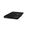 MSI GT72 2PE Dominator Pro 4th Gen Core i7 16GB 1TB 2x128GB SSD 17.3 inch Full HD Gaming Laptop 