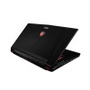 GRADE A1 - As new but box opened - MSI GT72 2QE Dominator Pro Core i7-4720HQ 8GB 1TB 128GB SSD DVDSM 17.3 inch Full HD NVIDIA GTX980M Gaming Laptop 