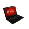 MSI GT72 2QE Dominator Pro Core i7-4720HQ 8GB 1TB 128GB SSD DVDSM 17.3 inch Full HD NVIDIA GTX980M Gaming Laptop 