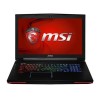 MSI GT72 2QE Dominator Pro Core i7-4870HQ 32GB 1TB 4x128GB SSD NVIDIA GTX980M 17.3&quot; Windows 8.1 Gaming Laptop 