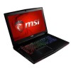 MSI GT72 6QD Dominator G Skylake i7-6700HQ 8GB 1TB DVD-SM NVIDIA GTX 970M 6GB 17.3&quot; Windows 10 Laptop
