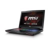 Box Opened MSi GT72VR 6RE 17.3&quot; Intel Core i7-6700HQ 16GB 1TB + 128GB SSD DVD-RW GeForce GTX 1070 8GB Graphics Windows 10 Gaming Laptop