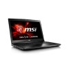 MSI GL72 7QF-1008UK Core i5-7300HQ 8GB 1TB + 128GB SSD GeForce GTX 960M DVD-RW 17.3 Inch Windows 10 Laptop - 9S7-179586-1008  