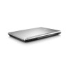 MSI PE70 7RD-221UK Core i7-7700HQ 8GB 1TB + 128GB SSD GeForce GTX 1050 DVD-RW 17.3 Inch Windows 10 G