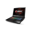 MSI Titan GT73VR Core i7-7820HK 32GB 1TB 512GB SSD GeForce GTX 1070 17.3 Inch Windows 10 Gaming Lapt