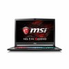 Box Opened MSI Stealth Pro 4K GS73VR 6RF-006UK 17.3&quot; intel Core i7-6700HQ 16GB 2TB+256GB SSD GeForce GTX 1060 Graphics Windows 10 Gaming Laptop