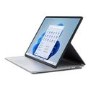 Refurbished Microsoft Surface Laptop Studio Intel Core i5 16GB RAM 512GB SSD 14.4 Inch Windows 11 Pro Touchscreen Laptop