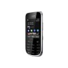 Nokia Asha 202 Dual Sim CV Dark Grey Sim Free Mobile Phone