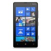 Nokia Lumia 820 Sim free White Windows Mobile Phone 