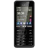 Nokia Asha 301 Sim Free Mobile Phone