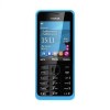 Nokia 301.1 RM-840 CV GB CYAN
