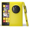Nokia Lumia 1020 909 Sim Free Windows 8 - Yellow