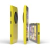 Nokia Lumia 1020 909 Sim Free Windows 8 - Yellow