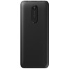 Nokia 108 Black Unlocked &amp; SIM Free
