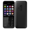 Nokia 220 Black Unlocked &amp; SIM Free