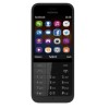 Nokia 220 Black Unlocked &amp; SIM Free