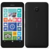 Nokia Lumia 630 Black 8GB Unlocked &amp; SIM Free