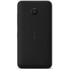 Nokia Lumia 630 Black 8GB Unlocked &amp; SIM Free