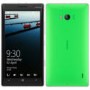 Nokia Lumia 930 Green 32GB Unlocked & SIM Free