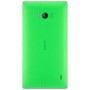 Nokia Lumia 930 Green 32GB Unlocked & SIM Free