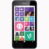 GRADE A1 - Nokia Lumia 635 Sim Free Windows 8.1 Black Mobile Phone