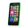 Nokia Lumia 635 Sim Free Windows 8.1 Green Mobile Phone