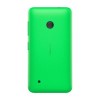 GRADE A1 - As new but box opened - Nokia Lumia 530 Green 4GB Unlocked &amp; SIM Free 
