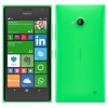 Nokia Lumia 735 Green 8GB Unlocked &amp; SIM Free