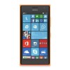 Nokia Lumia 735 Sim Free Orange Mobile Phone