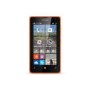 Microsoft Lumia 435 Orange 8GB Unlocked & SIM Free