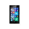 GRADE A1 - Microsoft Lumia 435 Black 4&quot; 8GB 3G Unlocked &amp; SIM Free