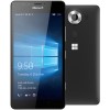 Microsoft Lumia 950 Black 5.2&quot; 32GB 4G Unlocked &amp; SIM Free