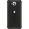 Microsoft Lumia 950 Black 5.2&quot; 32GB 4G Unlocked &amp; SIM Free