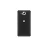 GRADE A1 - As new but box opened - Microsoft Lumia 950XL Black 32GB Unlocked &amp; Sim Free