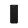 Nokia 222 Black 2.4" 16MB 2G Unlocked & SIM Free