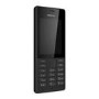 Nokia 150 Black 2.4" 2G Unlocked & SIM Free